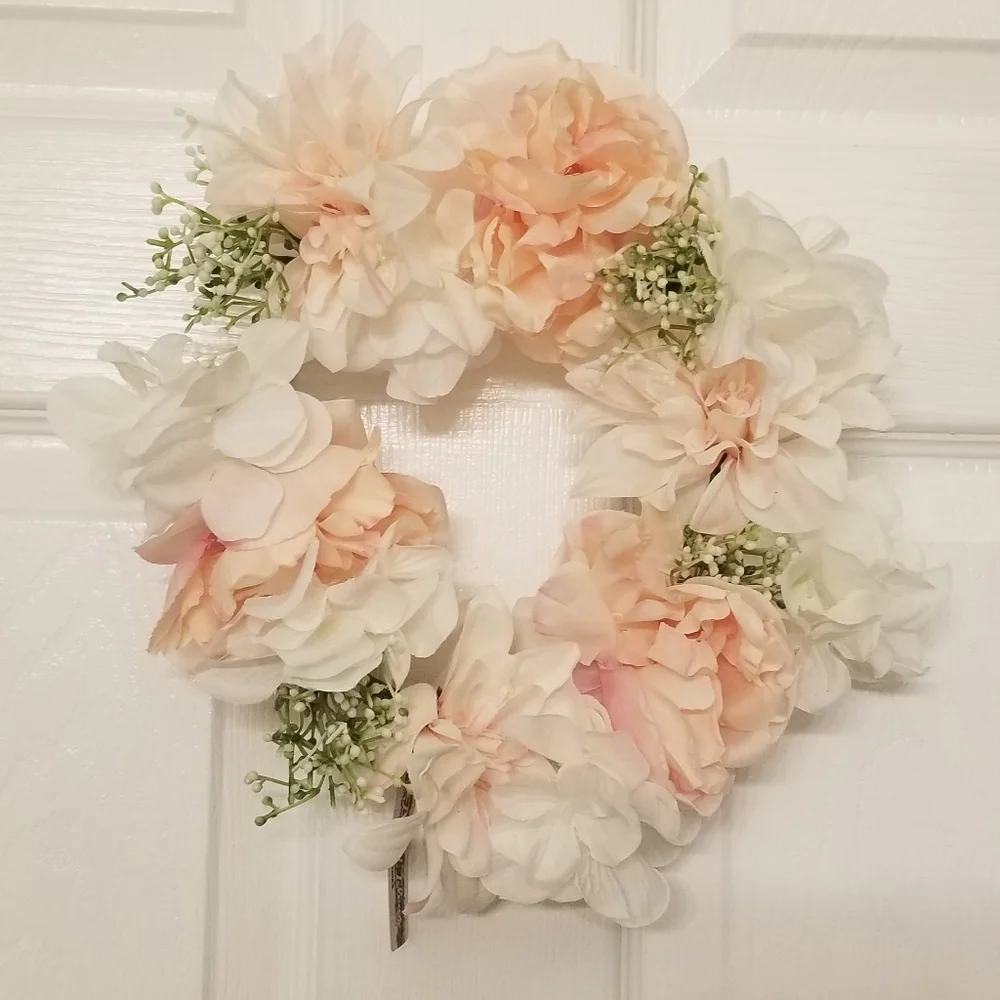 Set of 2 12